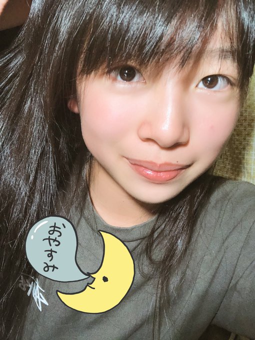 Twitterのコスプレ画像20