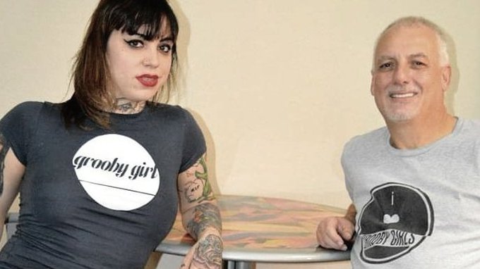 Give me some male Talent or something NEW that can actually fuck or make a great scene.   Is it just<a href="/tag/mood"class="tags"><span>#mood</span></a><a href="/tag/porn"class="tags"><span>#porn</span></a><a href="/tag/tuesdaythoughts"class="tags"><span>#tuesdaythoughts</span></a>