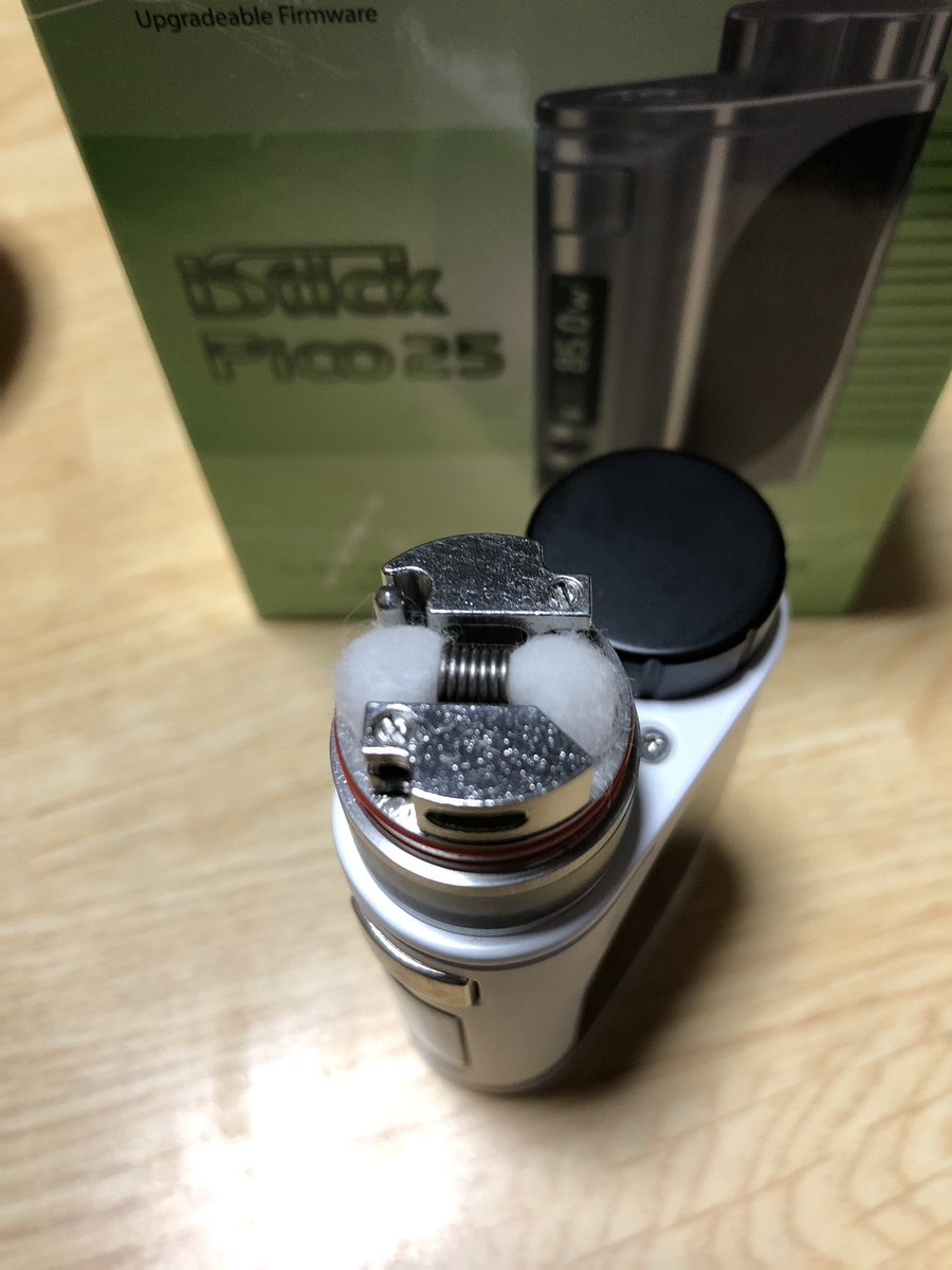 R6_shrek's tweet image. お馴染みビルドターイム( ˊ̱˂˃ˋ̱ )
ほんとテンション上がる♡

#pico25