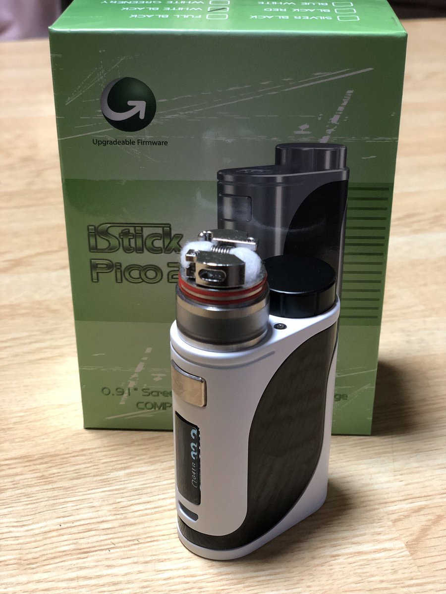 R6_shrek's tweet image. お馴染みビルドターイム( ˊ̱˂˃ˋ̱ )
ほんとテンション上がる♡

#pico25