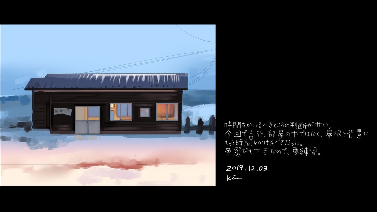 写真模写まとめ 分デッサン Min T ミント 写真模写まとめ 分デッサン Min T ミント