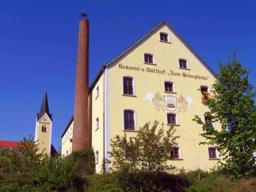 Hausen Hashtag On Twitter