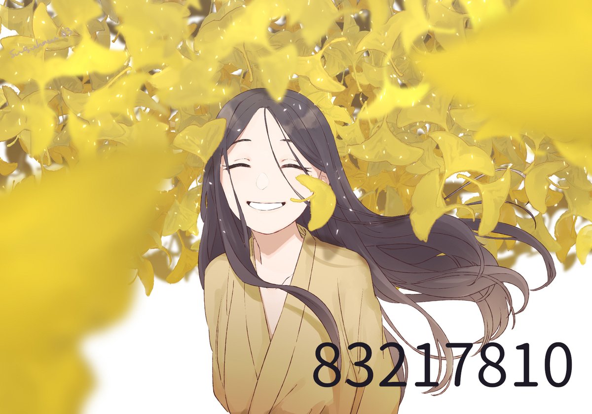 ご要望のあったイラストをネットプリントに登録してまいりました…!セブンイレブンより印刷可能となっております 