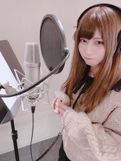 Twitterのコスプレ画像66