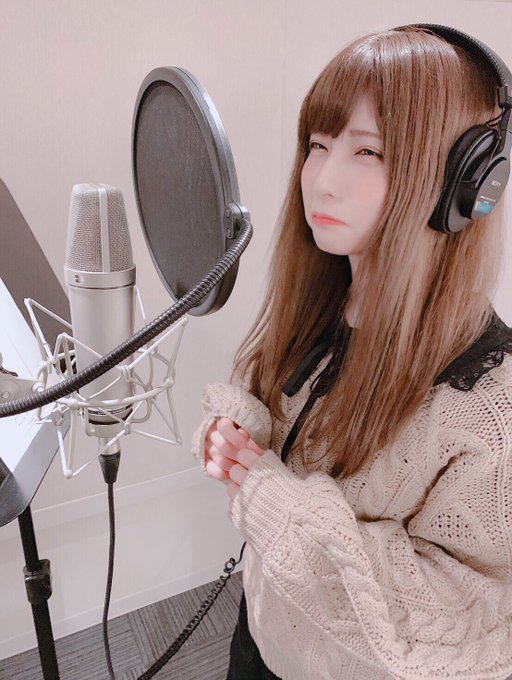 Twitterのコスプレ画像67