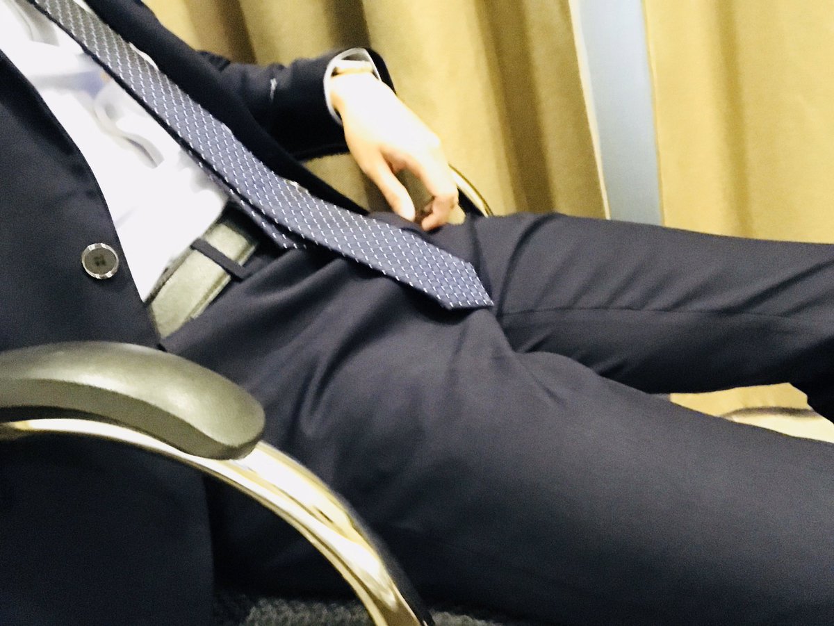 Like suit❤️