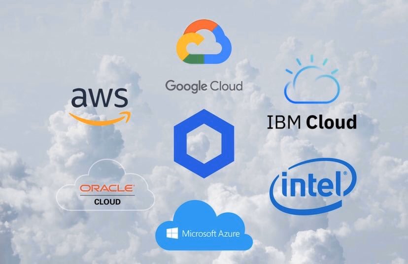 Облачные сервисы microsoft. Виджет с облаком. Облачный сервис amazon web services. Google cloud vs aws. Облачные сервисы microsoft и google.