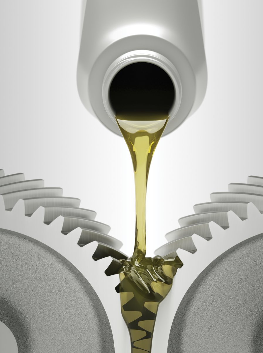 EvonikOilAdds's tweet photo. Developed to meet the needs of the #automotive, commercial and #publictransportation markets,
#DRIVON technology enables lubricant marketers and formulators to develop efficient solutions tailored to customer needs: https://t.co/s6JRPP2rjg https://t.co/5UffMAC01m