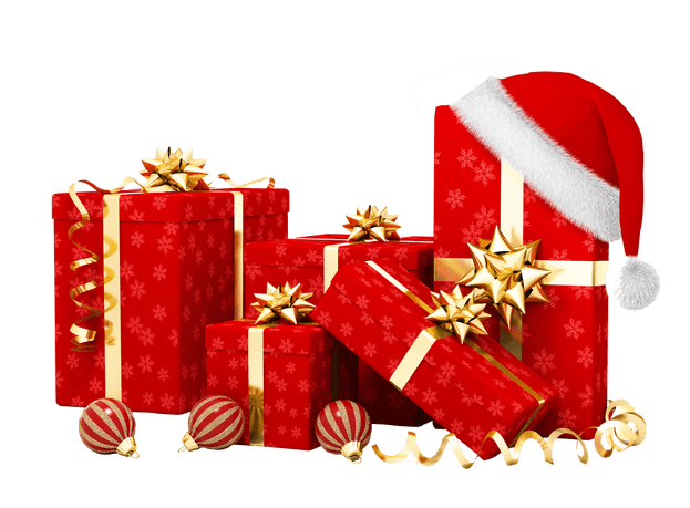 runswimtri's tweet photo. At Triactive our 12 Days of Christmas is nearly here... #surprise #giving #triactive #Christmas https://t.co/cb5dl39A2U
