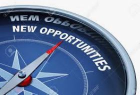CompanyWebsUK's tweet photo. GET YOUR WEBSITE AND ONLINE MARKETING PLAN PUT IN PLACE FOR 2020. MAKE YOUR CUSTOMERS CALL YOU!!! #newwebsite #wordpress #onlinemarketing #leadgeneration #seolondon #SEOUK #newbizuk #businessuk #socialmedia #InfluencerMarketing #london #SmartNews #WorkSmarter #webdesgn #UK https://t.co/TkrWKst6Cb