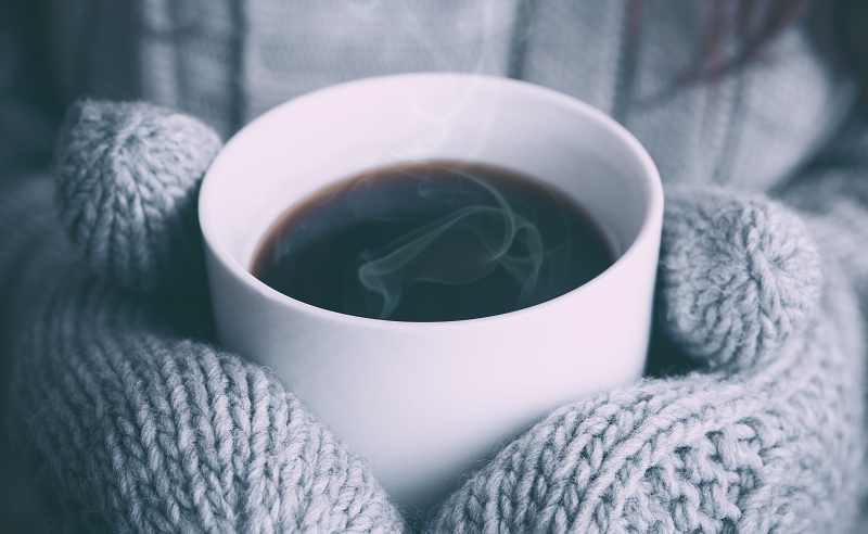 CornwallCouncil's tweet photo. Are you caring for a vulnerable person or worried about your own home being cold or damp?

Is it affecting your health? If so, then Winter Wellbeing can help.

For advice and access to services provided by over 30 partner organisations 👉 https://t.co/Lwt1J7ZVtj https://t.co/4j97usIUWl