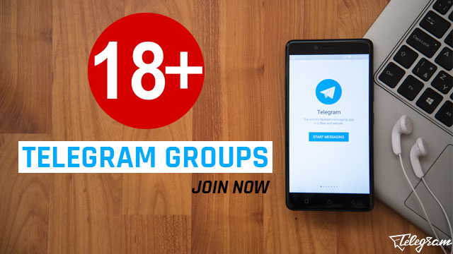 Telegram sports betting online Telegram sports betting online