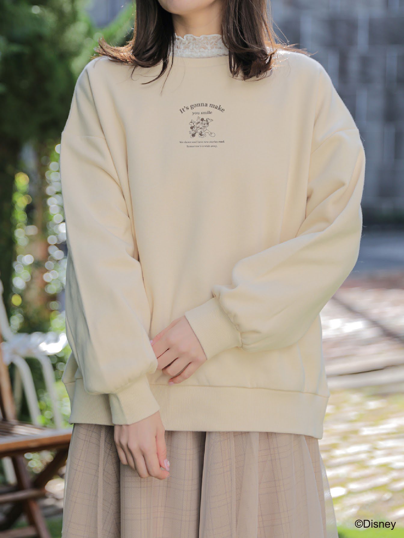 Areeam(アリーム) on X: Areeam(アリーム) on X: