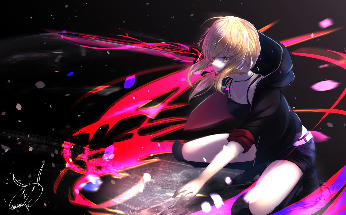 フェイトグランドオーダー 柊むらさき Fanbox始まりましだのイラスト フェイトグランドオーダー 柊むらさき Fanbox始まりましだのイラスト