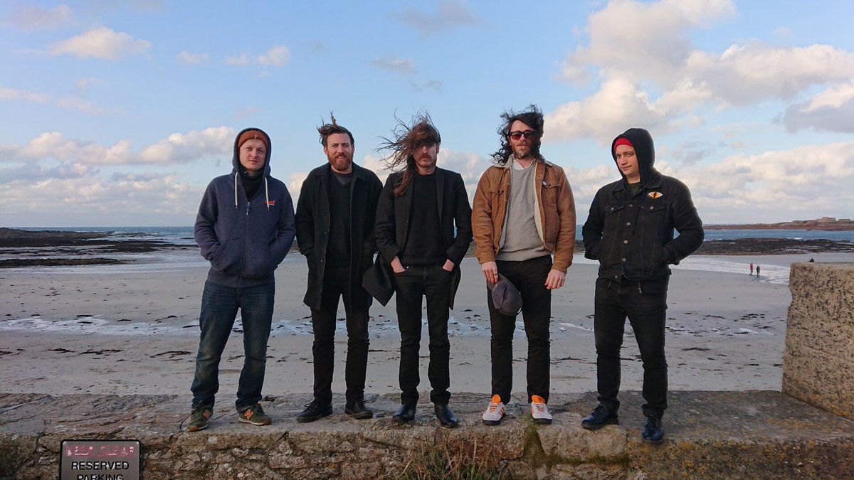 Pigs Pigs Pigs Pigs Pigs Pigs Pigs tweet media