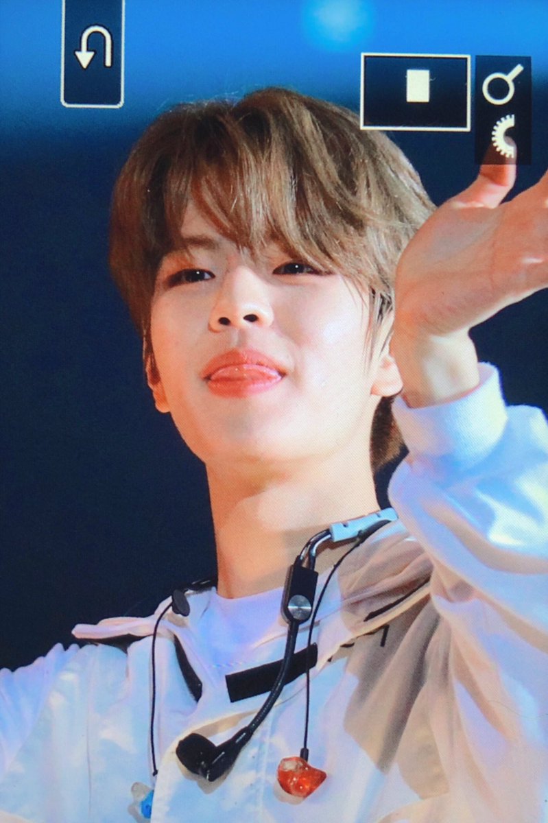 kimseungminkr's tweet photo. 191203 HI-STAY JAPAN

#스트레이키즈 #승민 
#StrayKids #SEUNGMIN https://t.co/DDYoneSKSv