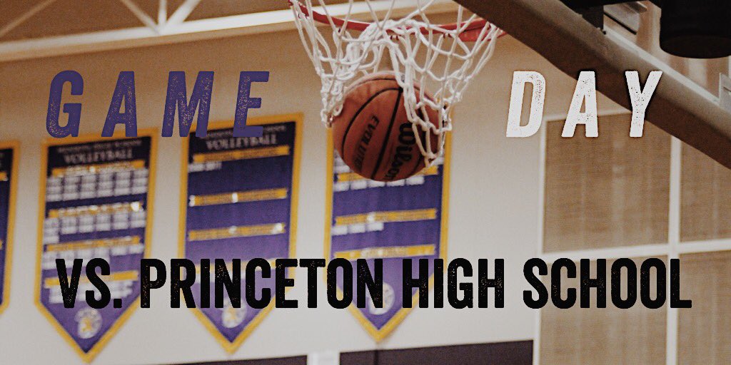 EmsVisuals's tweet image. G A M E     D A Y
Mendota Trojans VS. Princeton Tigers 

📍Princeton High School 
⏰ Freshmen: 5:30pm
      Sophomore: 5:30pm
      
      🏀VARSITY TIP OFF: 7:00pm🏀
@MHSgetBuckets @nunn_coach @CoachGehm  #LetsGoBigGold