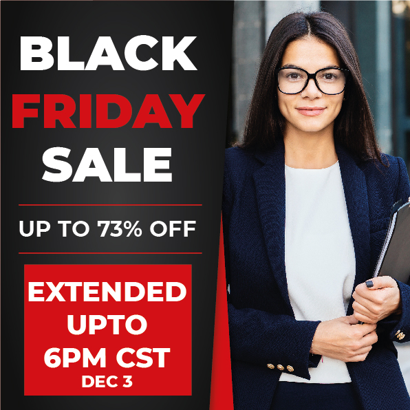 iCertGlobal's tweet photo. On popular demand #BlackFriday Sale is Extended up to 6pm CST December 03, 2019. 

Don’t miss up to 73% off deals on PMP, CAPM, CBAP, Lean Six Sigma, DevOps, PMI-ACP Courses. 

Buy Now! https://t.co/MLE6nITFp1
#PMP #PMPTraining #PMPCertification #CAPM #CAPMTraining #CAPMCourse https://t.co/dxGSgtoJra