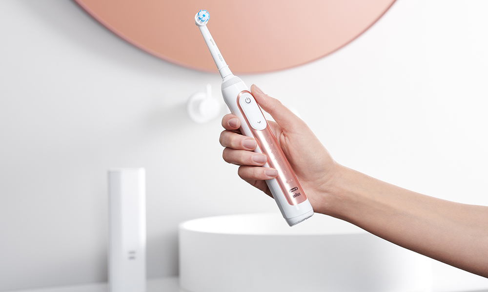 fashionpaper_ch's tweet image. Adventskalender: 3. Dezember 2019 🍀
👍Jetzt hier mitmachen: fashionpaper.ch/adventskalende…
.
#OralBGENIUSX #OralB #OralBGENIUS #ad #Zahnbürste #Mundpflege #Türchen #Tuerchen #Adventskalender #Advent #Gewinnspiel #Verlosung #Wettbewerb #gewinnen  @OralB @OralB_DE