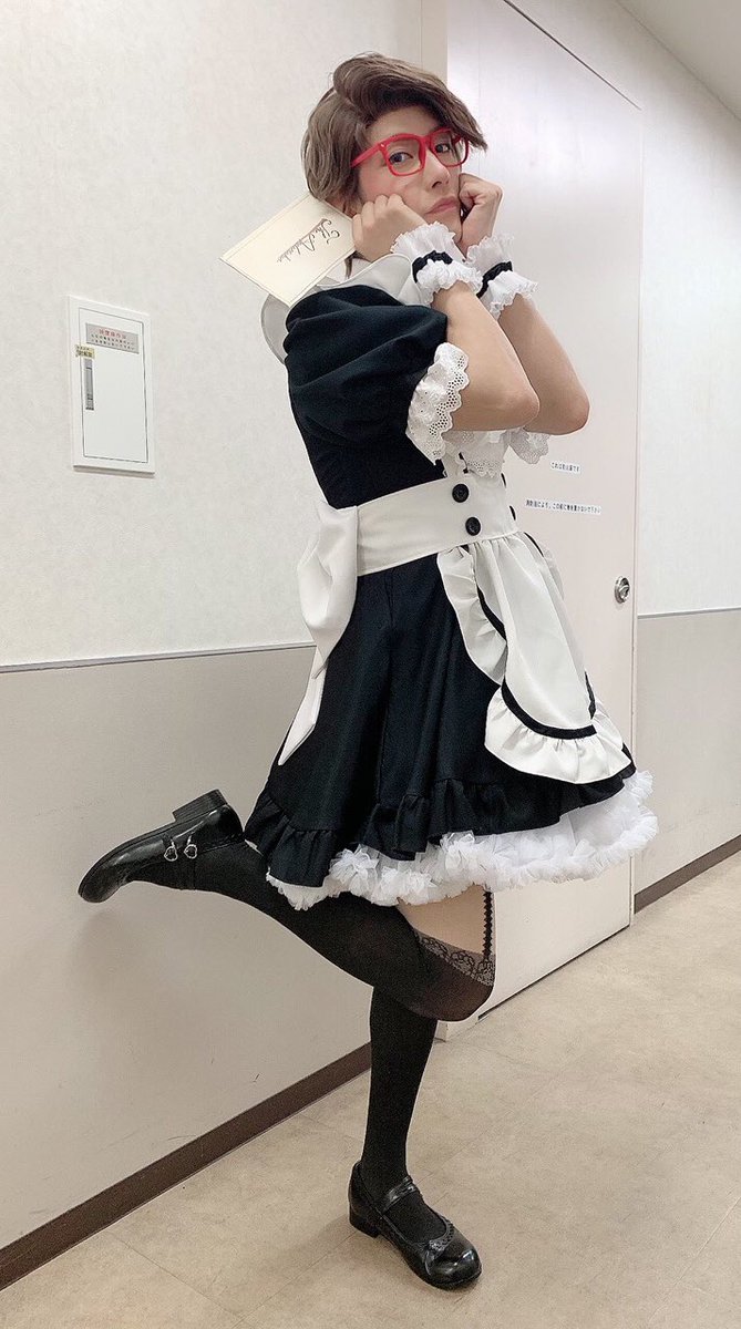 Identity V Stage 舞台 第五人格 本日もご来場ありがとうございました 特別公演 ハンター編はいかがでしたでしょうか 今日は 特別公演 でした 特別公演 です 明日12 4は13 30からサバイバー公演 18 30からハンター公演です 衣装は通常 Identity V Stage 舞台 第五人格 本日もご来場ありがとうございました 特別公演 ハンター編はいかがでしたでしょうか 今日は 特別公演 でした 特別公演 です 明日12 4は13 30からサバイバー公演 18 30からハンター公演です 衣装は通常