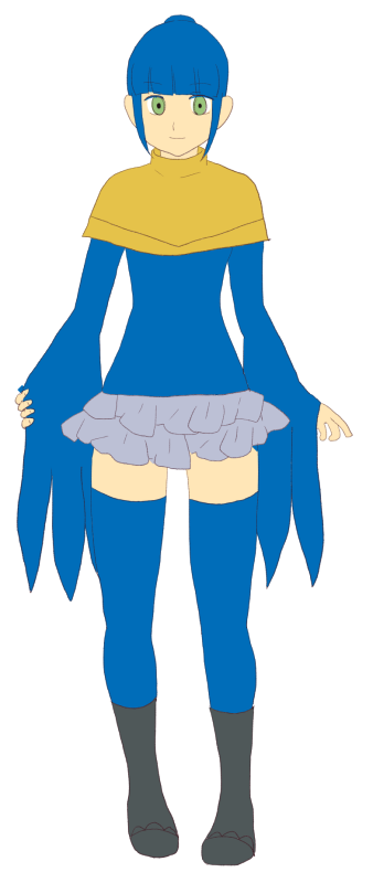 曙のtwitterイラスト検索結果 古い順 曙のtwitterイラスト検索結果 古い順