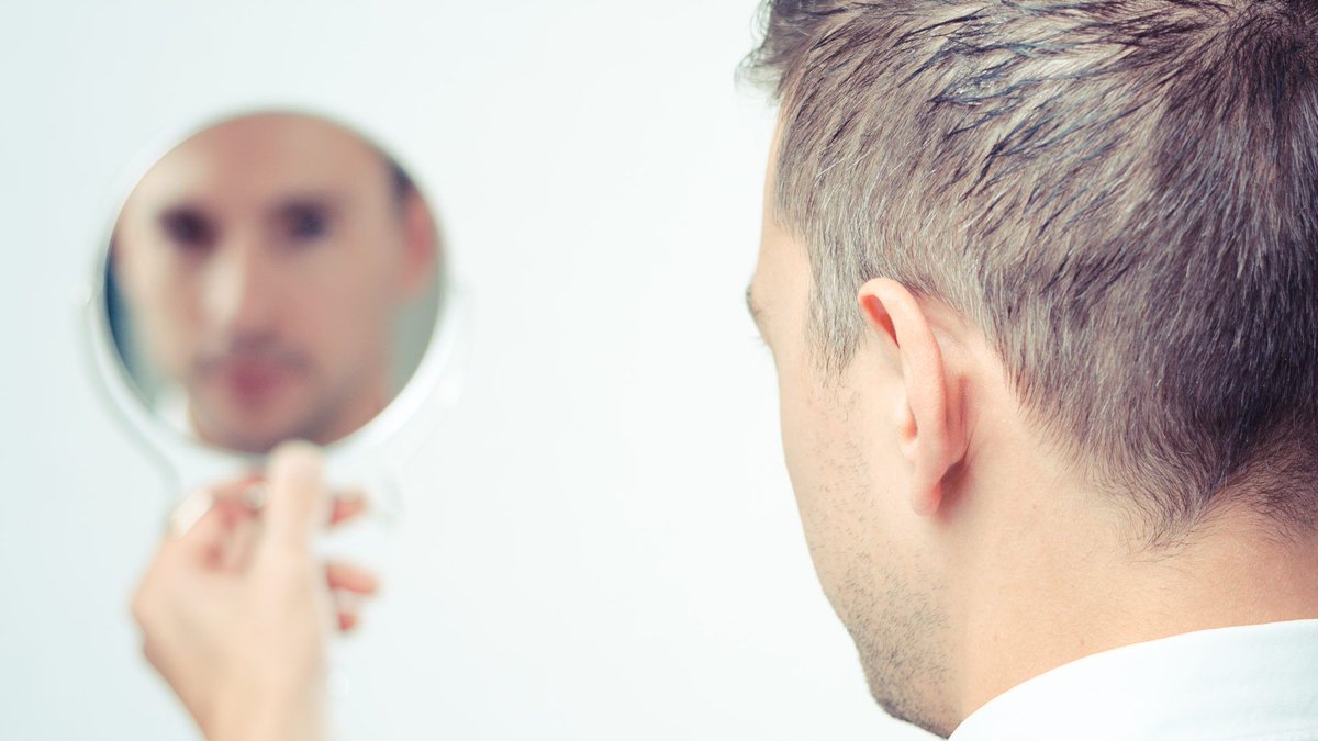 100% duurzame projecten voor mens en maatschappij in 2025 is een ambitieuze doelstelling. Het betekent nogal wat voor onze klanten, maar ook voor ons. Hoe duurzaam zijn wij als organisatie zélf eigenlijk? #Duurzaamheid #DuurzaamOndernemen buff.ly/2Y9NGRj