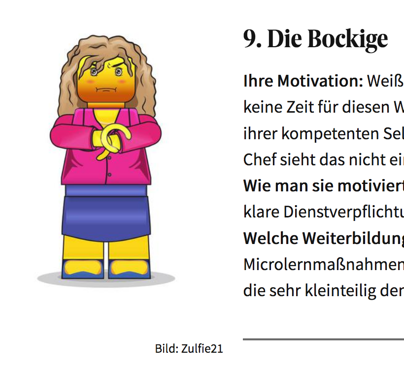 Irnaly's tweet photo. So sehen die bunten Leute jeden Geschlechts dann wohl aus, wenn sie sowas lesen müssen:
https://t.co/XlUv960npI

#howifeelrightnow https://t.co/CrwWaCxCMH