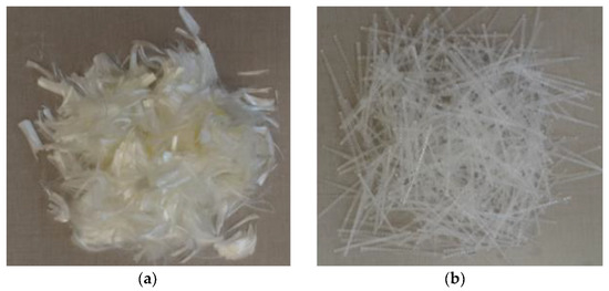 MDPIOpenAccess's tweet image. Hybrid-Fiber-Reinforced Concrete Used in Frozen Shaft Lining Structure in Coal Mines sci.fo/67d #HybridFiber #ReinforcedConcrete #MechanicalProperty @Materials_Mdpi
