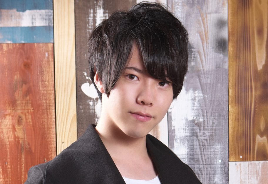 The Hand That Feeds Hq Tatsuya Tokutake Announces Retirement From Voice Acting 声優 徳武竜也 T Co D398ugozsh T Co Wgobbauu9b Twitter The Hand That Feeds Hq Tatsuya Tokutake Announces Retirement From Voice Acting 声優 徳武竜也 T Co D398ugozsh T Co Wgobbauu9b Twitter
