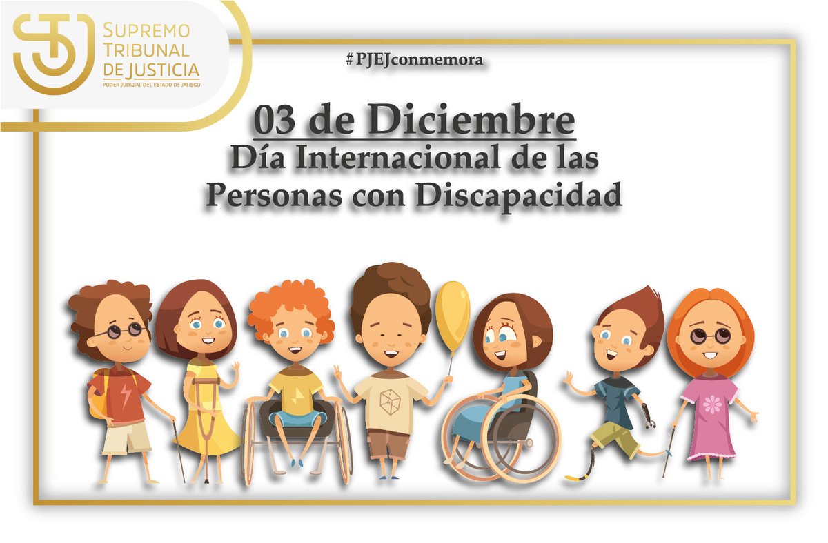 Supremo Tribunal De Justicia Del Estado De Jalisco Seguiremos Capacitando A Nuestro Personal Administrativo Y Jurisdiccional Con El Fin De Tener Un Poder Judicial Cada Vez Mas Justo E Incluyente