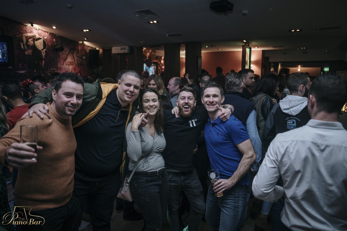 More Great Snaps Taking Over The Weekend here <a href="/PalaceNavan/">Palace Navan</a> <a href="/meathtourism/">MeathTourism</a> <a href="/nightoutireland/">NIGHTOUT™ IRELAND</a>