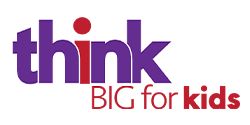 We're excited to highlight our charity partner, @ThinkBigForKids, a non-profit organization helping underprivileged youth discover their untapped potential through opportunities for career exploration, mentorship &amp; skills development: bit.ly/2PLcU6n