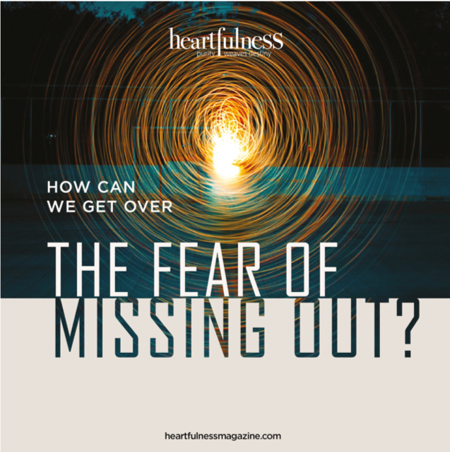 kamleshdaaji's tweet photo. In this series on Yogic Psychology, we started with the topics from the pure consciousness that is the basis of a healthy human mind and then proceeded to understand the various mental imbalances that arise. Read more:

https://t.co/jlYp9NM1Jx https://t.co/kWlsCC48kT