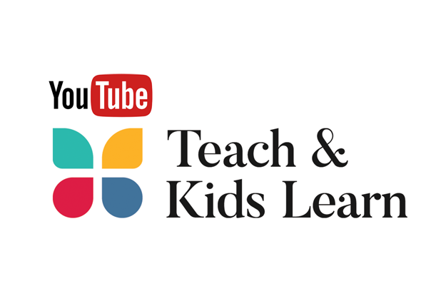 TeachnKidsLearn's tweet photo. Teach &amp; Kids Learn (TKL) YouTube Channel provides teachers with targeted math classroom video segments. https://t.co/GQsK6EQtHN #edchat #TEACHers #education #elearning https://t.co/WKtwHXosQd
