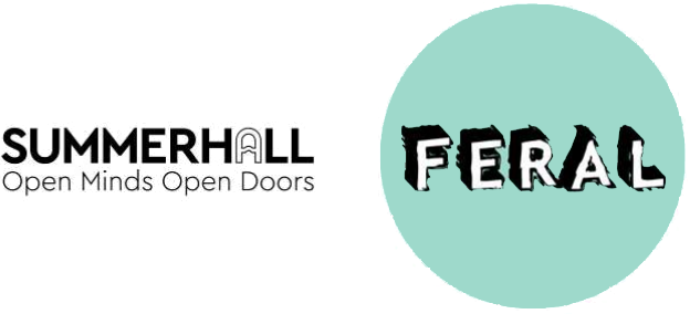 sca_net's tweet photo. .@Summerhallery's Autopsy Award aims to help #artists working in #Scotland who make boundary-pushing performance work to undertake an Edinburgh Fringe run &amp; offers a supported deal with a small cash award

Deadline for applications: 10am, 20 January
Apply: https://t.co/5Is6w9RTVB https://t.co/xE0ourChoo