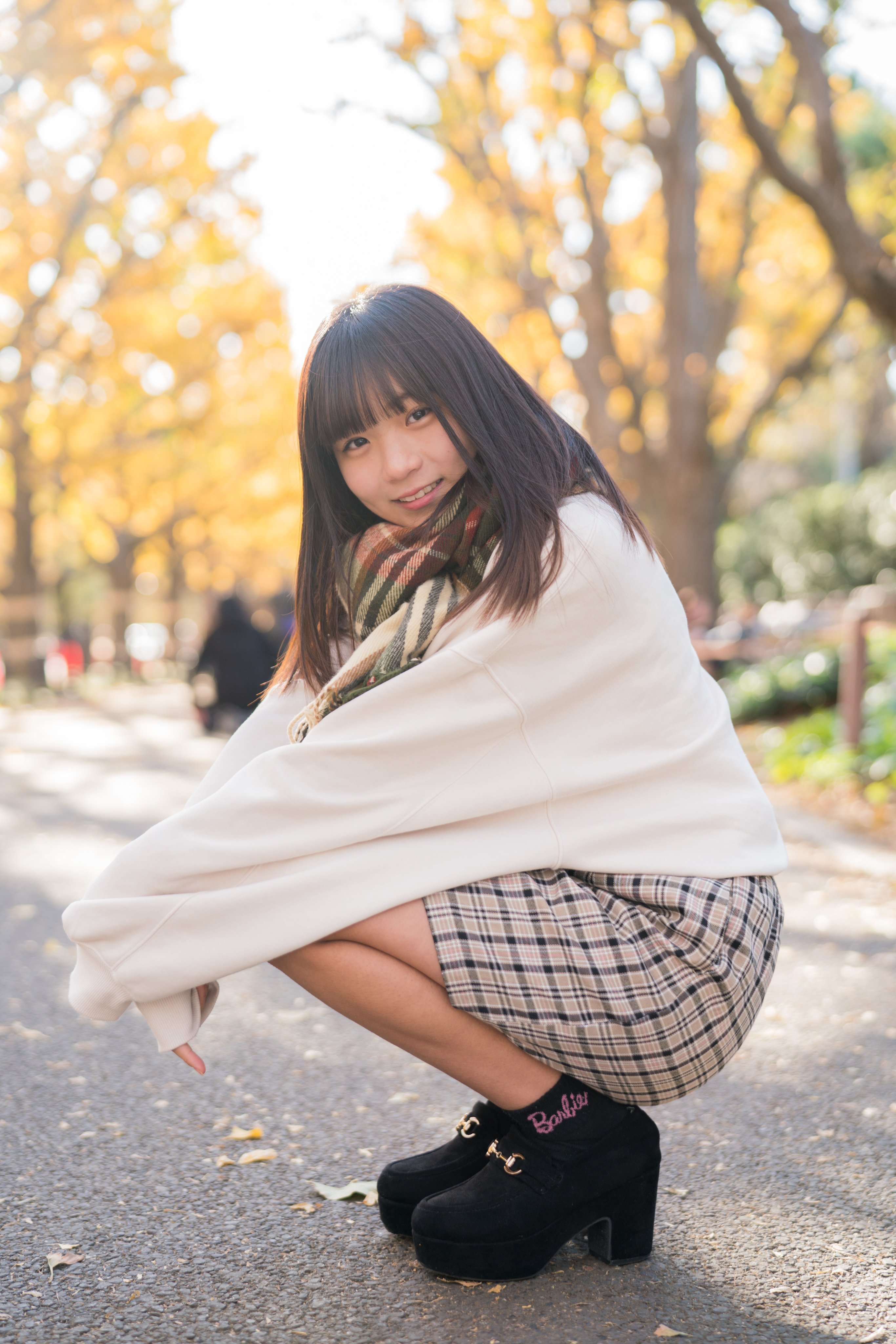 たけし on X: たけし on X: