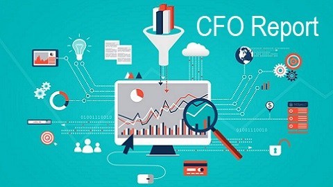 Healthcare CFO Report w/ News from <a href="/HealthCatalyst/">Health Catalyst</a> <a href="/medfusion/">Medfusion</a> <a href="/GoKareo/">Kareo</a> @Optum360Coding @Cerner rcmanswers.net/healthcare-cfo…