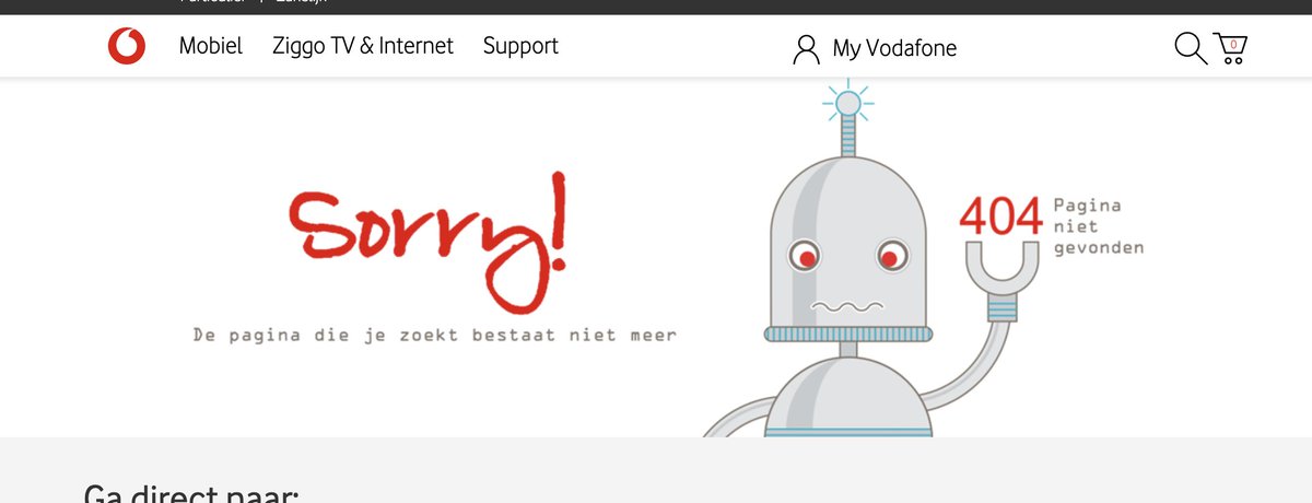 Willem Vermaak tweet media