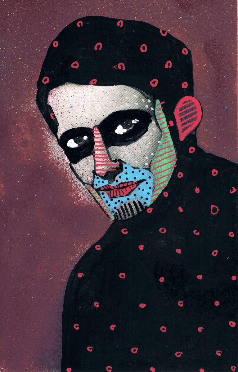 well hung tweet media