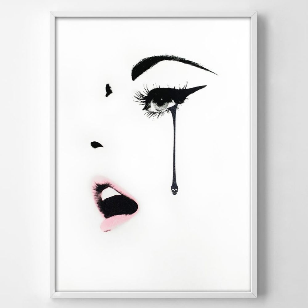 well hung tweet media