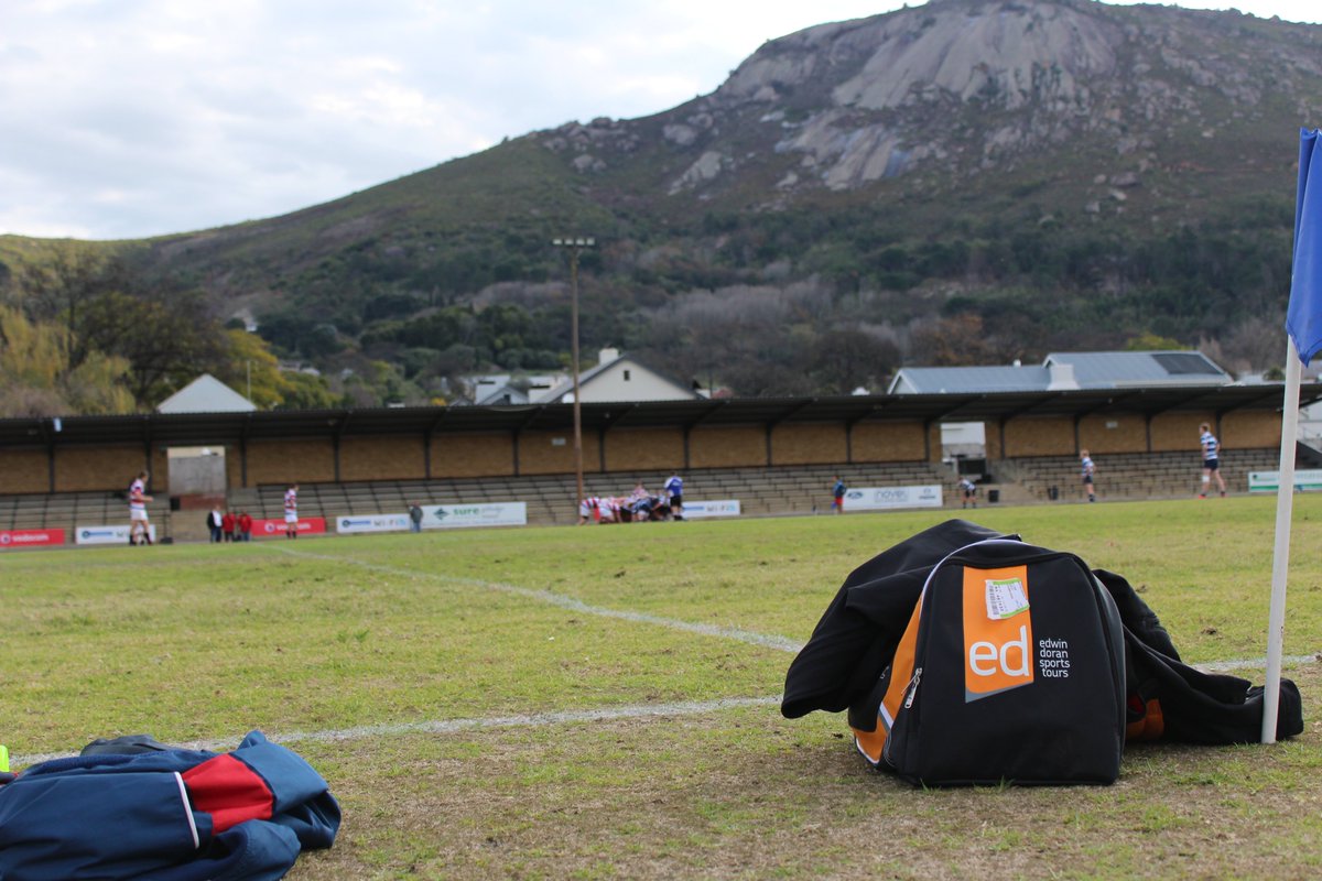 edwindoransport's tweet photo. We are hiring ...We are looking for a Intern for our Hampton Office from June 2020, you will be supporting the sales team in creating sports tour packages for our customers, many of whom we have been working with for over 40 years. For more details https://t.co/YujOKUchoq https://t.co/LImTBNiPyF
