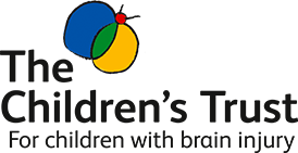This #charitytuesday join me by helping @childrens_trust double their donations this #ChristmasChallenge19. Starting today until midday 10 Dec all donations made through <a href="/BigGive/">Big Give</a> will be doubled! Visit bit.ly/2DjAyzE &amp; together we can help children with brain injury.