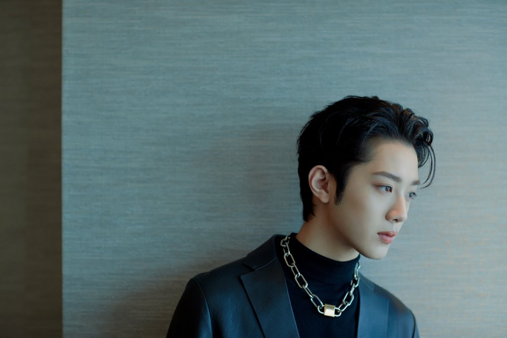 KUANLIN THAILAND tweet media