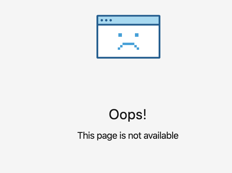 Willem Vermaak tweet media