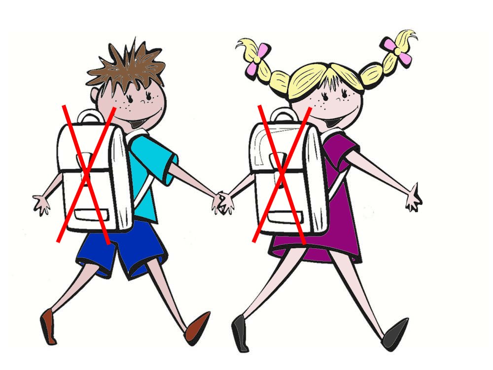 ApelRocroySVP's tweet photo. Journée sans cartable à l’école ! https://t.co/DTJxFm0Jqr https://t.co/tukC4VfPkI