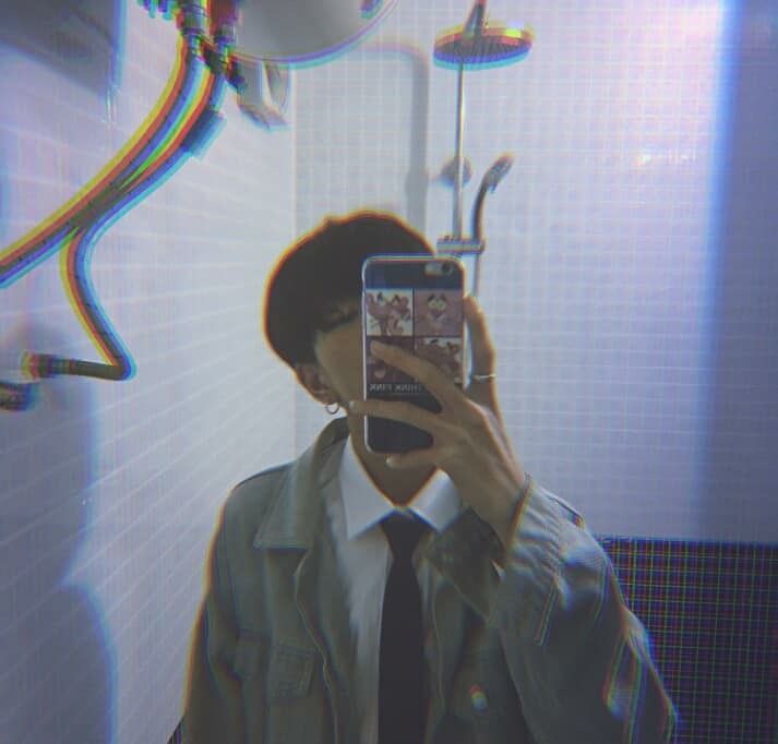 𝖏𝖏𝖆𝖔𝖐𝖍𝖚𝖓 || ft. หน้าเหมือนพ่อมึง? tweet media