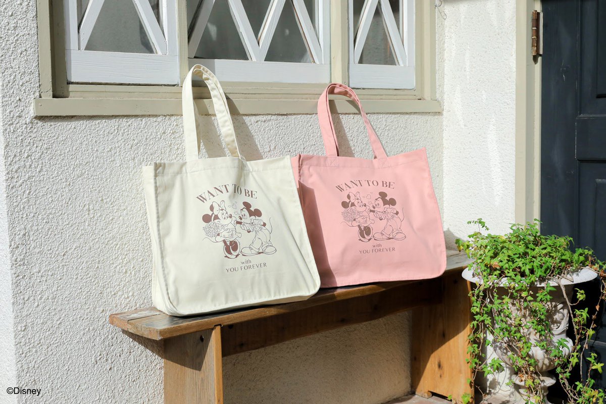 商舗 Areeam ミッキー ショルダーバック あいにゃん asakusa.sub.jp