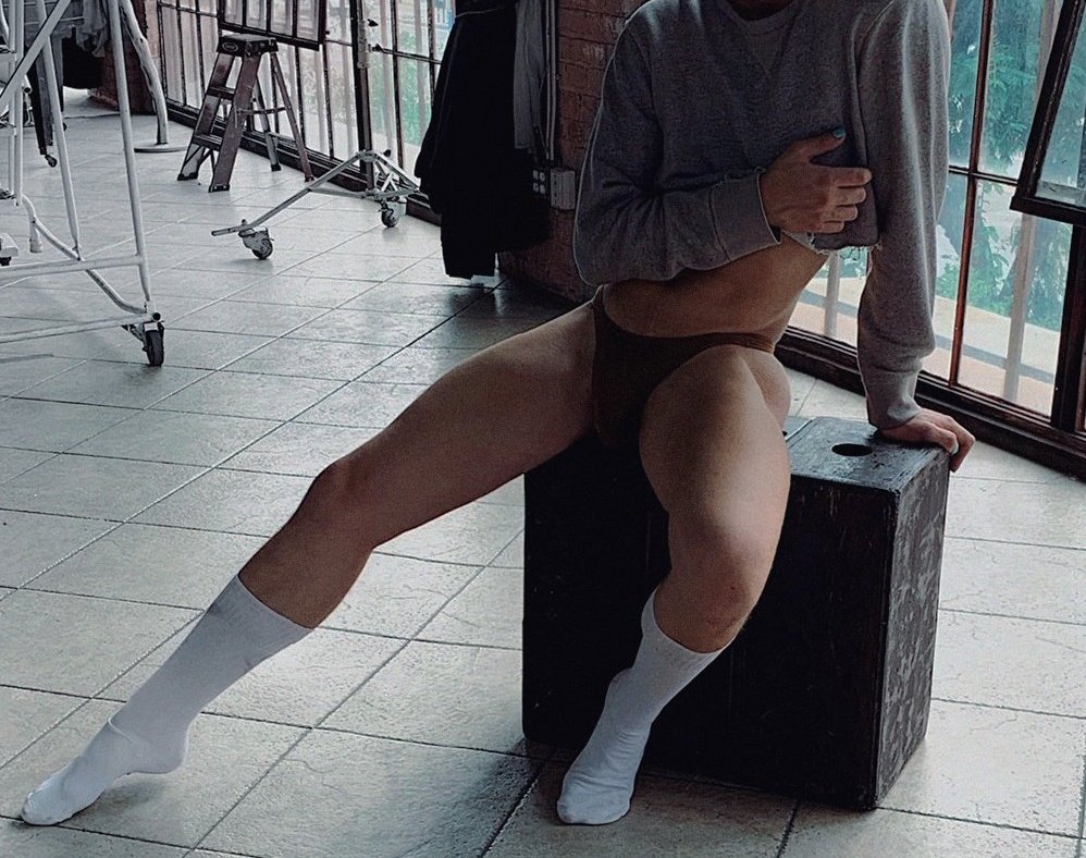 ACTORNTPORNSTAR's tweet image. •
  °.                   .                ✦
                 ᭄   •
             .  ✦  1984.
       ♡
     .                       .                              •                         ✦

        ✦                     .