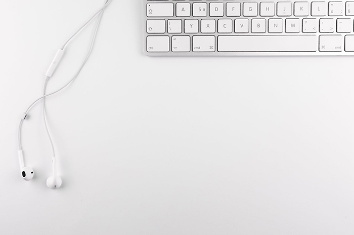 ClickHelpNews's tweet photo. Minimalism in Technical Documentation  https://t.co/YzJ0j2oAST

#tech #writing #technicalwriter #technicalwriting #technical #documentation #software #development #softwaredevelopment #minimalism https://t.co/0KMLC3tMdc