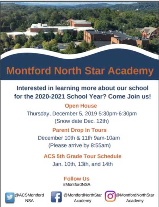 Hall Fletcher Elementary School (@hallfletcheravl) on Twitter photo 